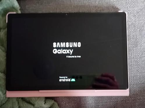 Samsung tab a8 2022 64gb