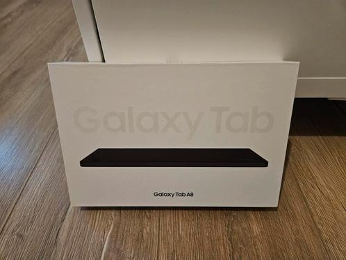 Samsung Tab A8 32GB WiFi - Nieuw