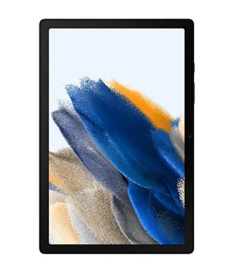 Samsung Tab a8