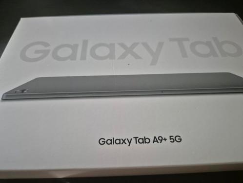 samsung tab A9  5G 11 inch