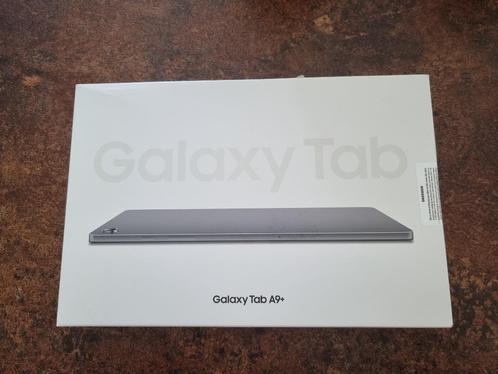 Samsung Tab A9