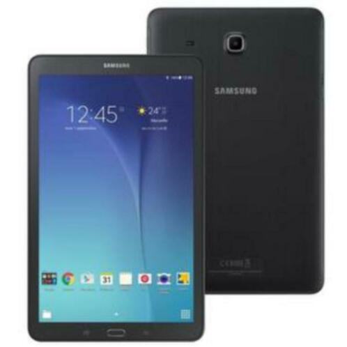 Samsung Tab E T560 WiFi