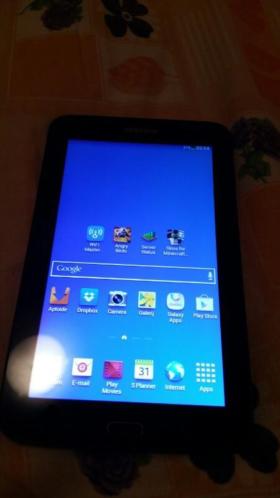 Samsung tab galaxy tab 3lite