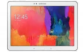 Samsung tab pro 10.1 inc