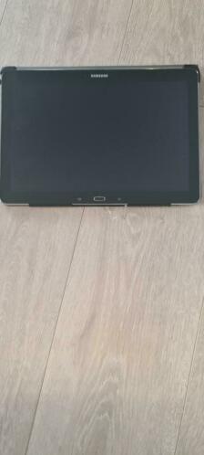 Samsung tab pro 12,2quot