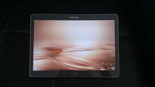 Samsung Tab- S 10,5 inch
