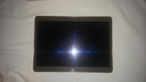 Samsung Tab S 10.5 Inch T805 4G 16 GB