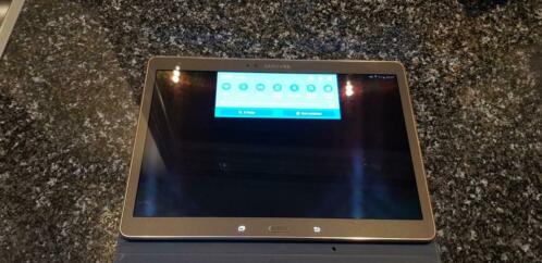 Samsung tab s tablet defect