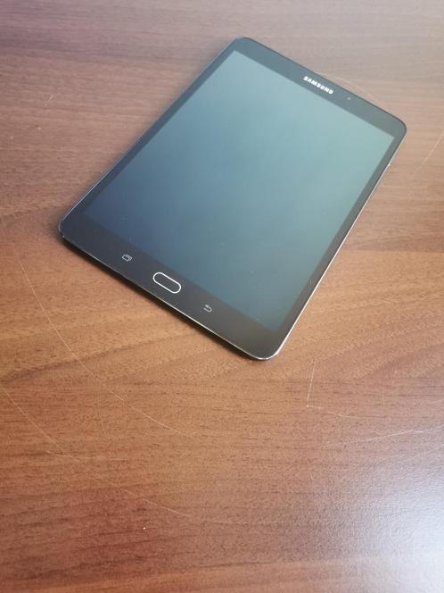 Samsung Tab S2 mini