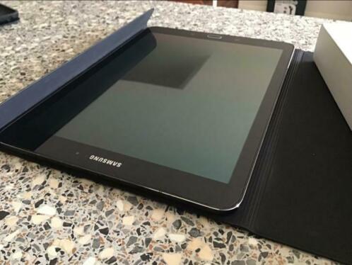 Samsung tab S2 ruilen tegen mini 3 of 4.