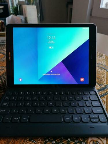 Samsung Tab S3 9.7 lite 32GB