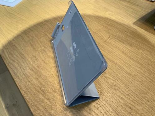 Samsung Tab S4 origineel hoesje
