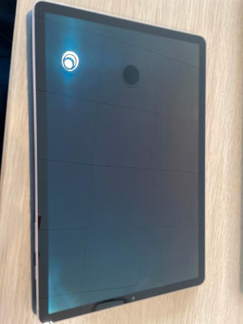 Samsung tab s6pencase Wifi4g