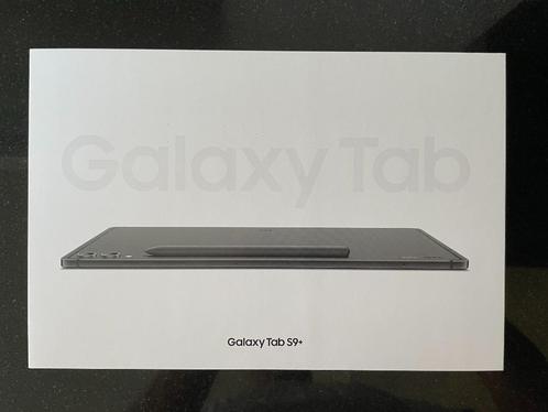 Samsung Tab S9