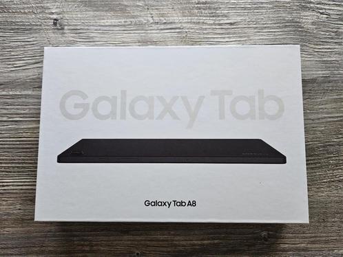 Samsung Tab  Tablet 32 GB - Nieuw in doos - Geseald