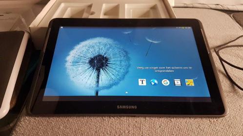 samsung tab2 10.1