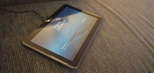 Samsung tab2 10.1