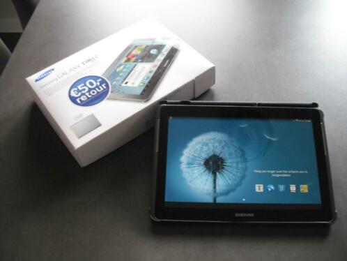 samsung tab2 10.1 