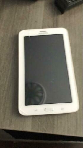 Samsung tab3