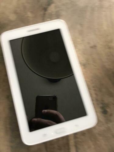 Samsung Tab3 Lite