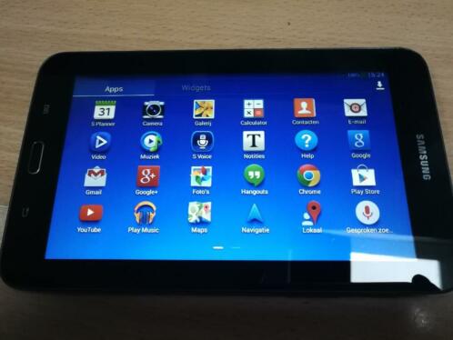 samsung tab3 lite 8 inch