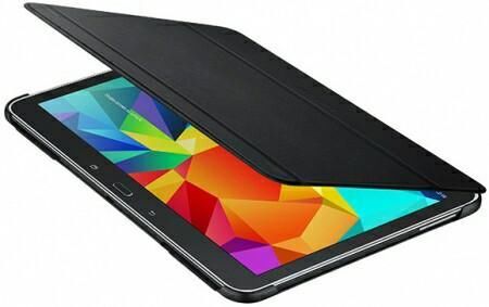samsung tab4 16GB (10.1034)