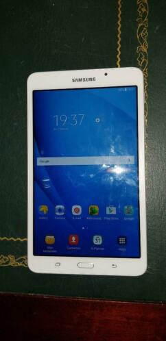 Samsung TabA 7.0 inch