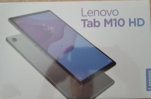 samsung tabled Lenovo TAB M10 HD