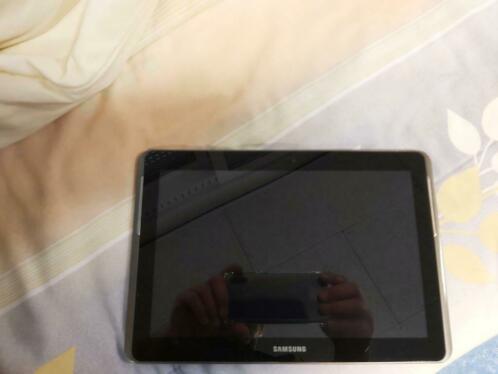 Samsung tablet 10 inch
