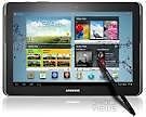 Samsung tablet 10034 galaxy note GTN8000  spen  vele extra039s