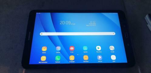Samsung Tablet 10.1