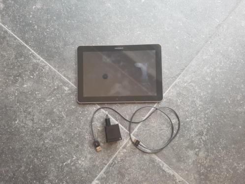 Samsung tablet 10.1