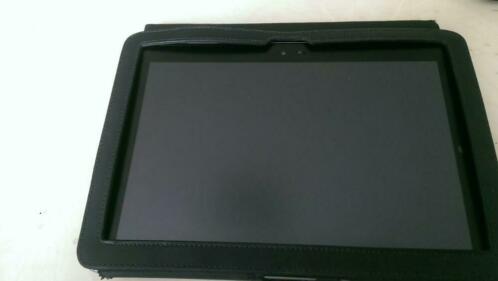 Samsung tablet 10.1