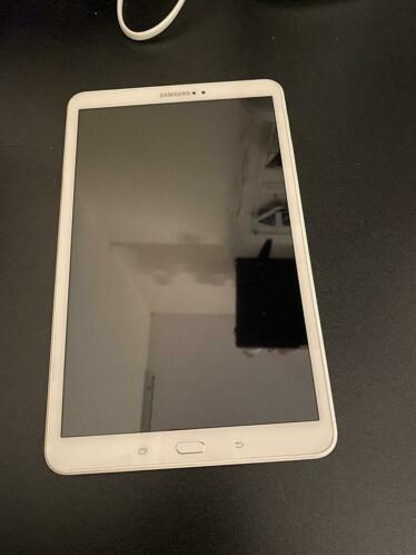 Samsung tablet 10.1 inch
