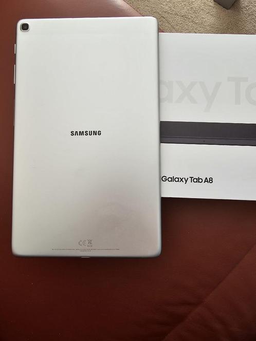 Samsung Tablet 10.1 inch 2023