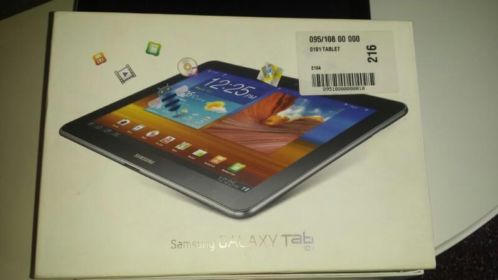 samsung tablet 10.1 tekoop