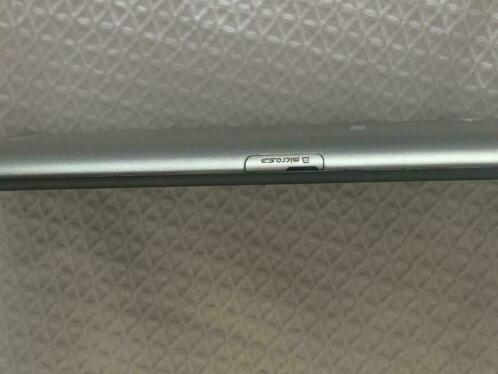 Samsung tablet