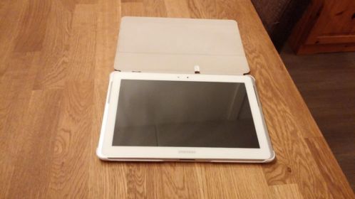 Samsung tablet 2 10.1 