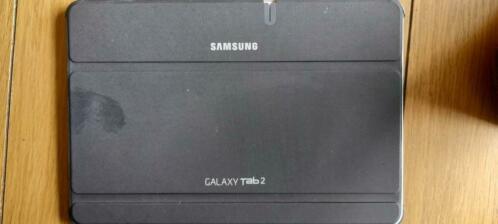 Samsung Tablet 2