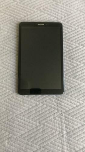 Samsung tablet 2018