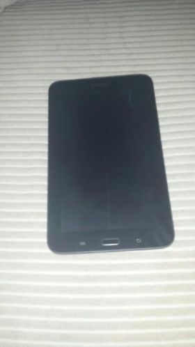 Samsung tablet 3 lite