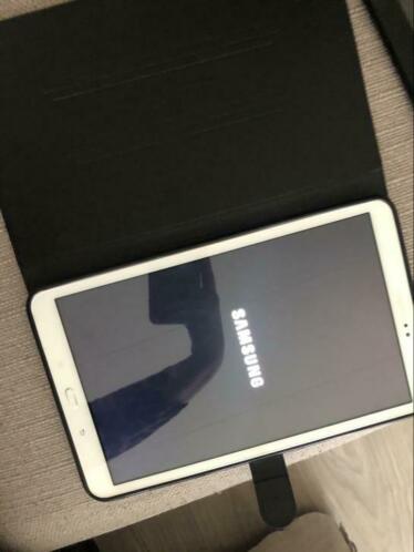 Samsung tablet 32 gb