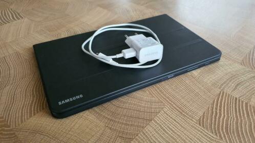 samsung tablet