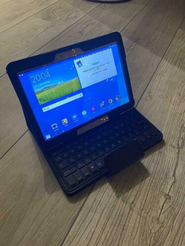 Samsung tablet 4 10.1