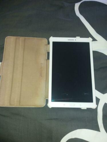 Samsung tablet 4 10.1