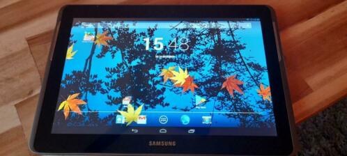 Samsung Tablet