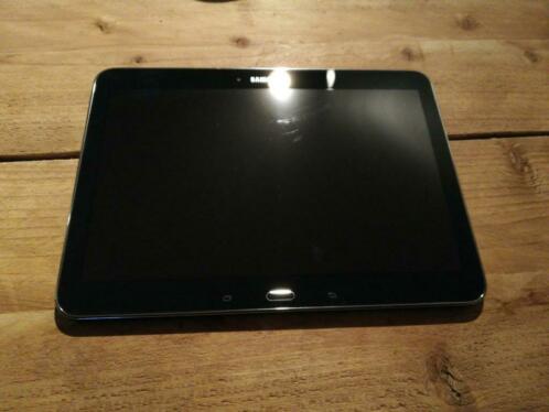 Samsung tablet