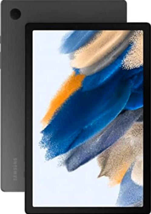 Samsung tablet