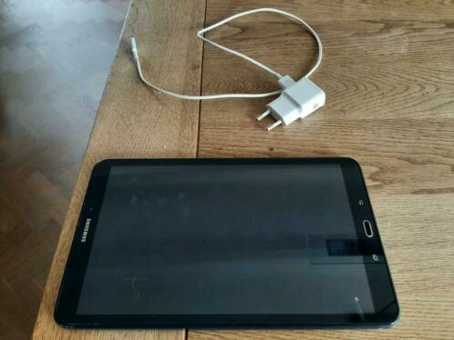 Samsung Tablet A2016