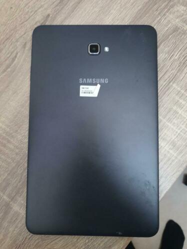 Samsung tablet a6 10.1 inch